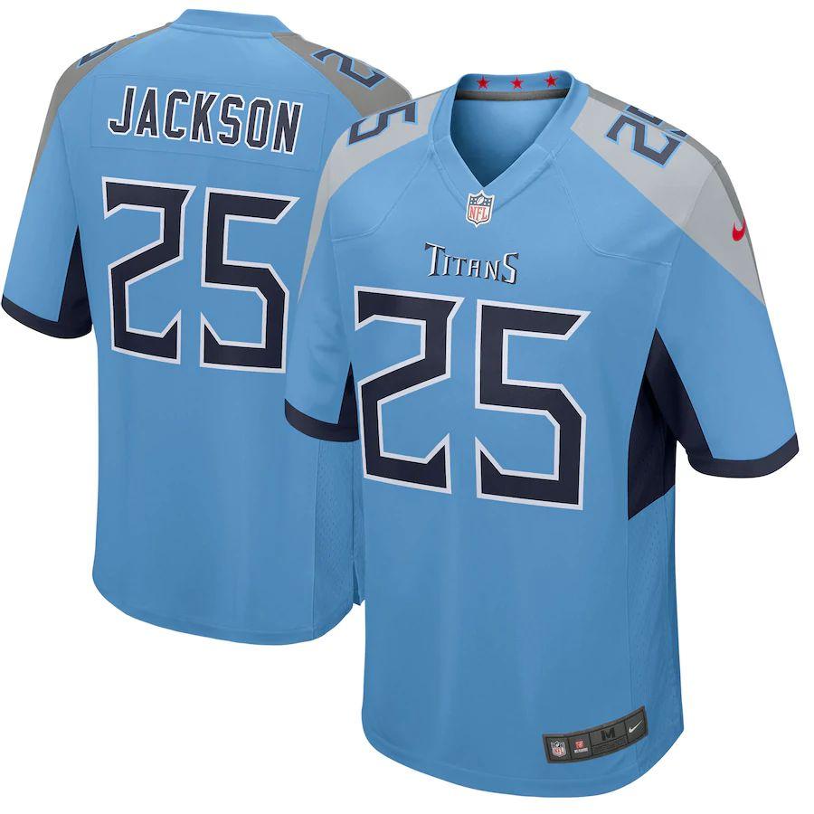 Women's Mike Evans Player Limited Team Jersey - Kitsociety