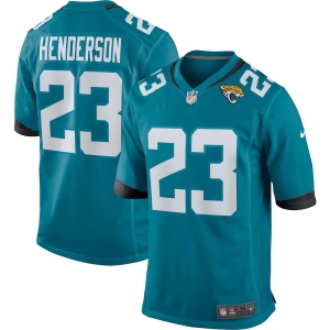 Women's Odell Beckham Jr. White Player Limited Team Jersey - Kitsociety