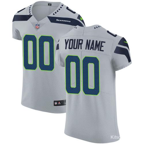 Youth White Custom Game Team Jersey - Kitsociety