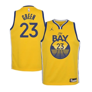 Kawhi Leonard 2 Black Golden Edition Jersey - Kitsociety