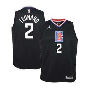 Men's Luka Dončić All-Star World Rising Stars Game Jersey - Kitsociety