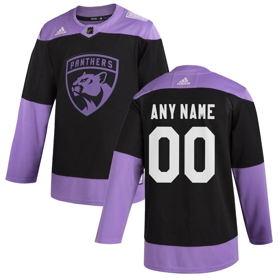 Panthers hockey Jersey youth