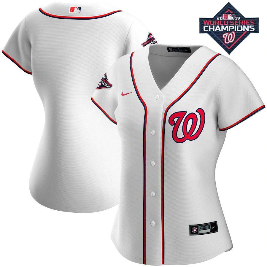 Women's Yadier Molina Cream Alternate 2020 Player Team Jersey - Kitsociety