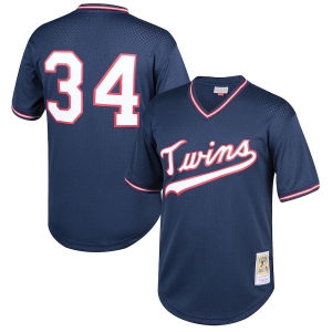 Mens Stan Musial Cream Throwback Jersey - Kitsociety