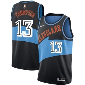 Flint Tropics 7 Coffee Black Basketball Jersey Semi Pro Team New -  Kitsociety