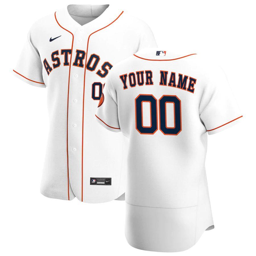 Houston Astros - Kitsociety