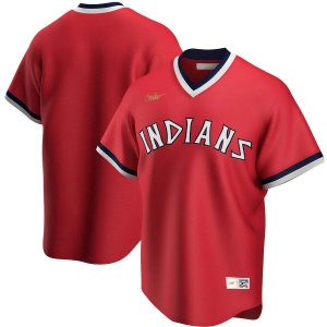 Nike - MLB Minnesota Twins (Harmon Killebrew) Men's Cooperstown Baseball  Jersey