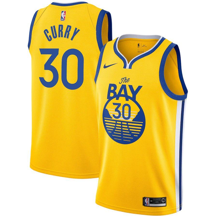 steph curry youth shorts