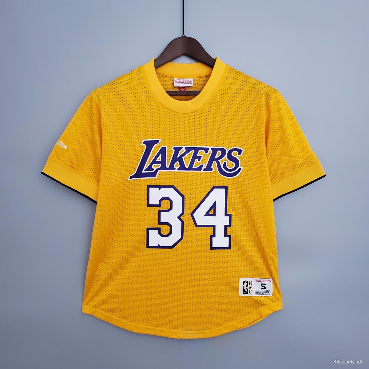 75th Anniversary BRYANT#24 Los Angeles Lakers Jordan Purple NBA Jersey -  Kitsociety