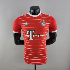 Bayern 23/24 Oktoberfest Special Edition Shirt Jersey – TheKitCouture