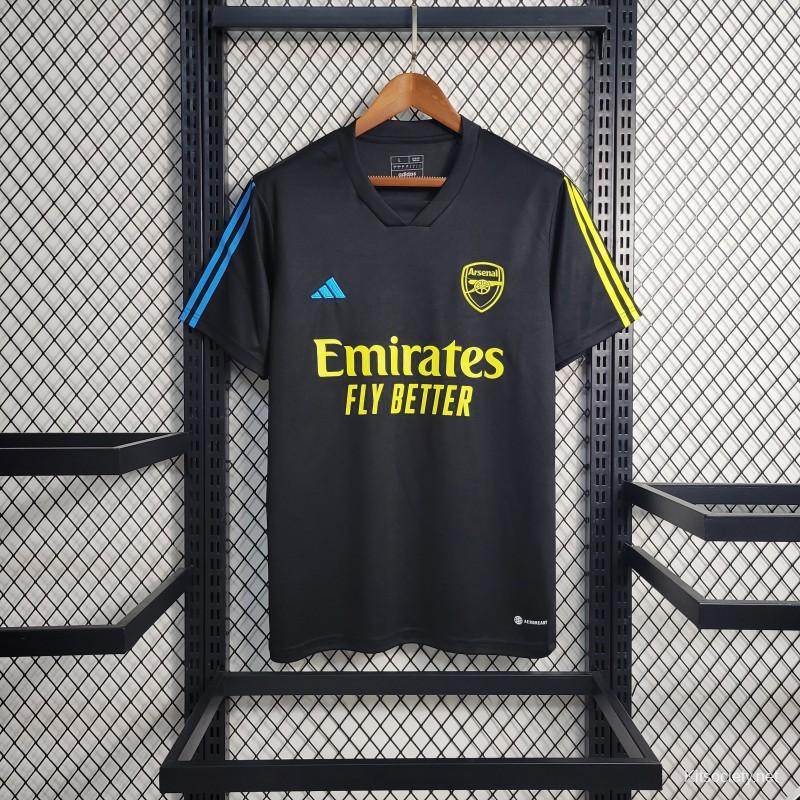 Arsenal 23/24 Training Wear