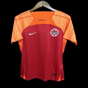 Argentina Emiliano Martínez Jersey 2023 Qatar World Cup