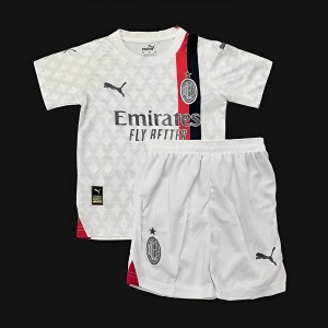 23/24 Kids Venezia X LV Special Edition Jersey Size 16-28 - Kitsociety