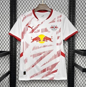 24/25 RB Leipzig Home Jersey